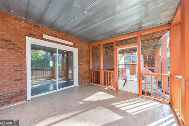 470 Manor Oak Lane SE, Marietta, GA 30067