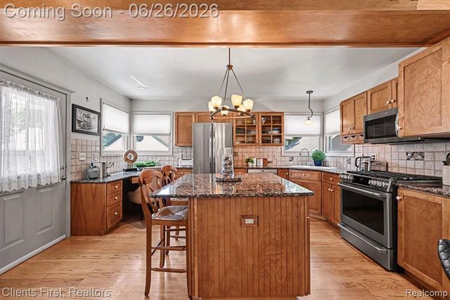 217 Ann Street, Plymouth, MI 48170
