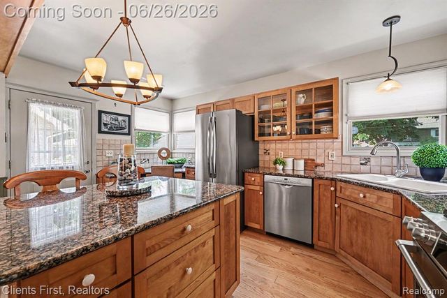 217 Ann Street, Plymouth, MI 48170
