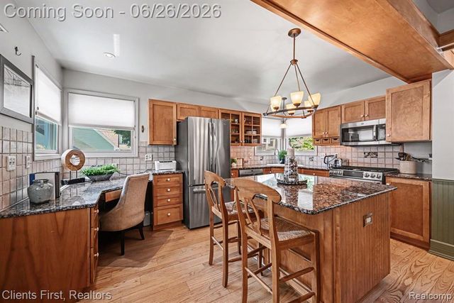 217 Ann Street, Plymouth, MI 48170