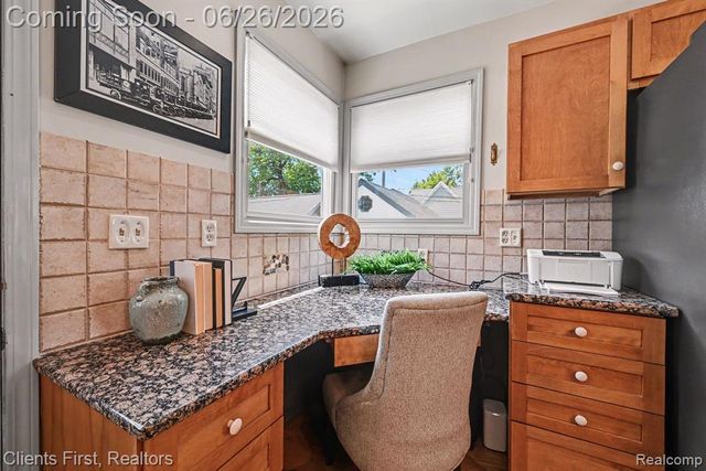 217 Ann Street, Plymouth, MI 48170