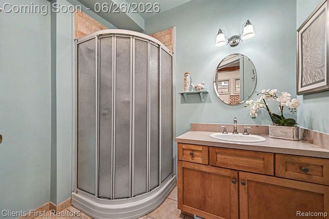 217 Ann Street, Plymouth, MI 48170