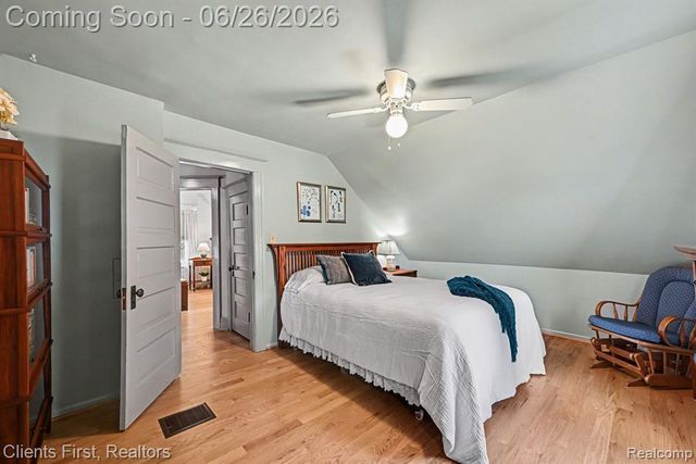 217 Ann Street, Plymouth, MI 48170