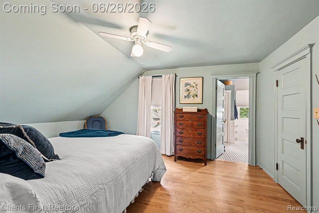 217 Ann Street, Plymouth, MI 48170