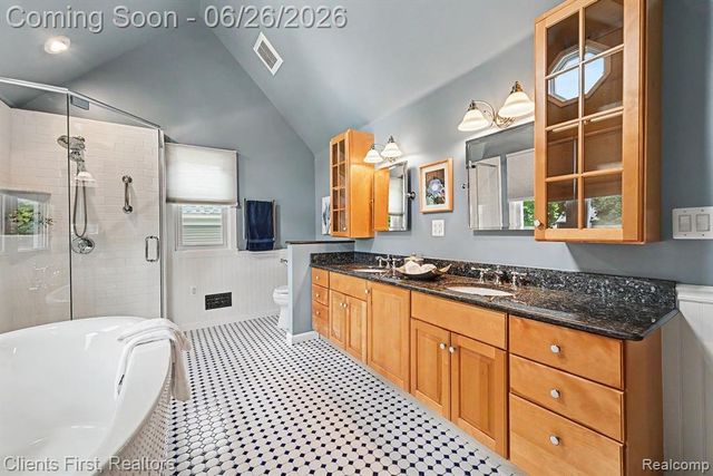 217 Ann Street, Plymouth, MI 48170