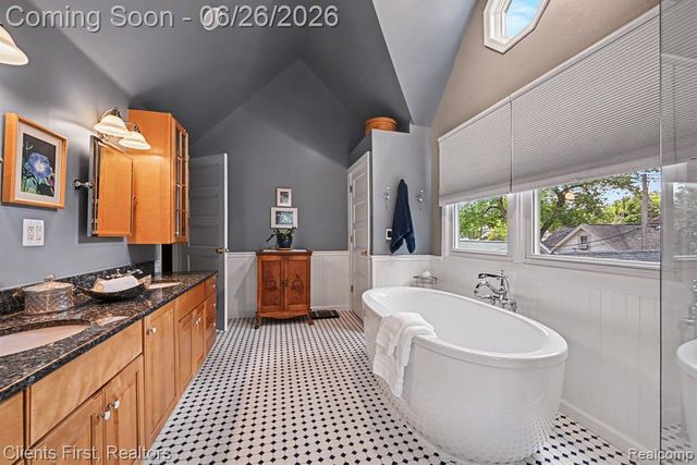 217 Ann Street, Plymouth, MI 48170