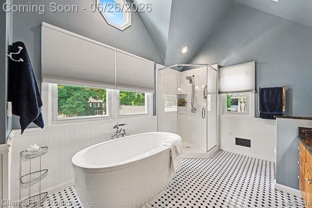 217 Ann Street, Plymouth, MI 48170