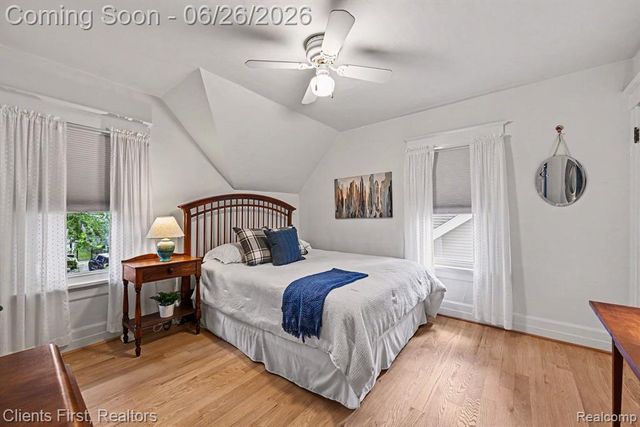217 Ann Street, Plymouth, MI 48170
