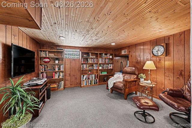 217 Ann Street, Plymouth, MI 48170