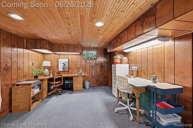 217 Ann Street, Plymouth, MI 48170