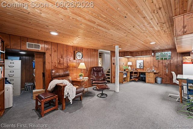 217 Ann Street, Plymouth, MI 48170