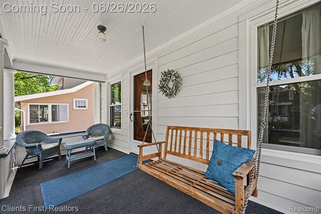 217 Ann Street, Plymouth, MI 48170
