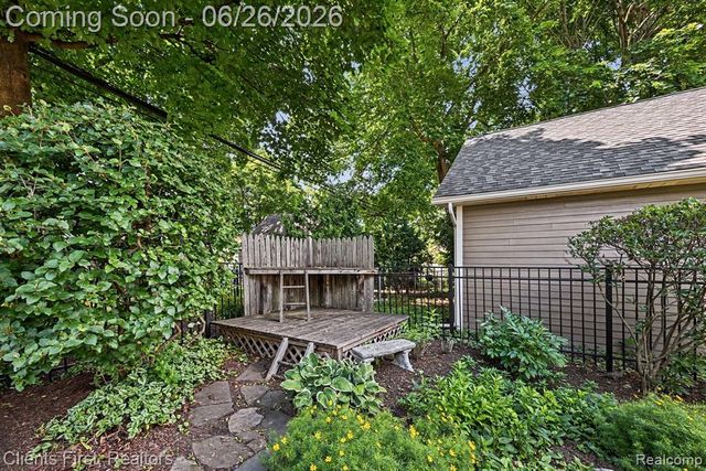 217 Ann Street, Plymouth, MI 48170