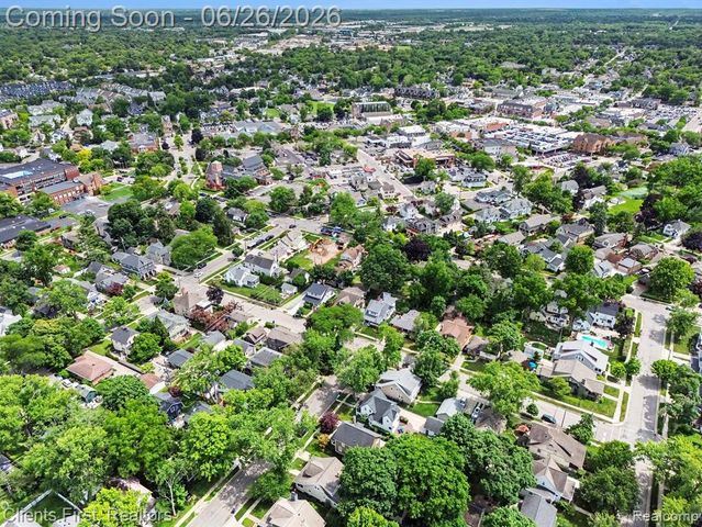 217 Ann Street, Plymouth, MI 48170