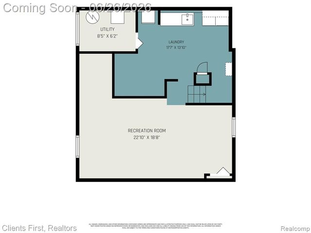 217 Ann Street, Plymouth, MI 48170