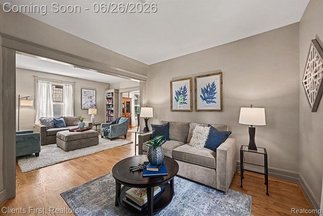 217 Ann Street, Plymouth, MI 48170