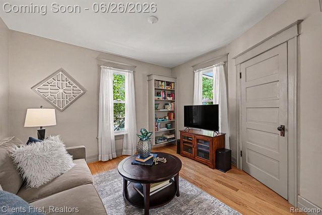 217 Ann Street, Plymouth, MI 48170