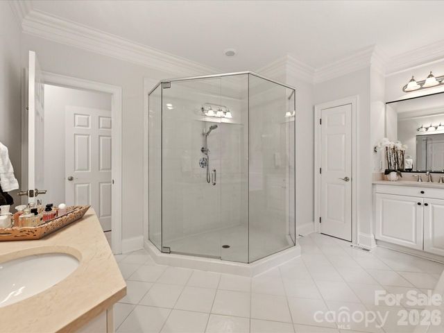 5427 Old Course Drive, Charlotte, NC 28277