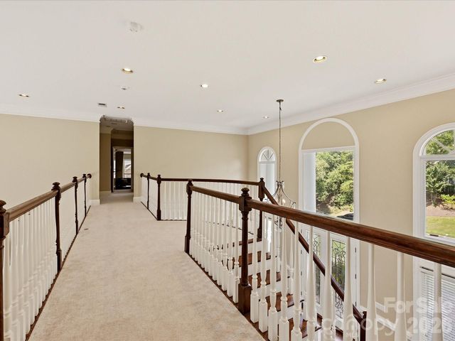 5427 Old Course Drive, Charlotte, NC 28277