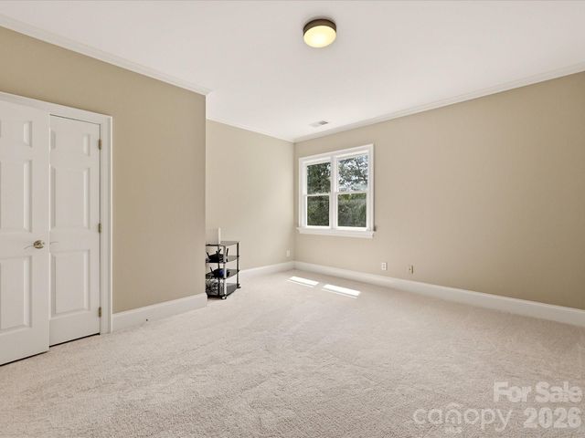 5427 Old Course Drive, Charlotte, NC 28277