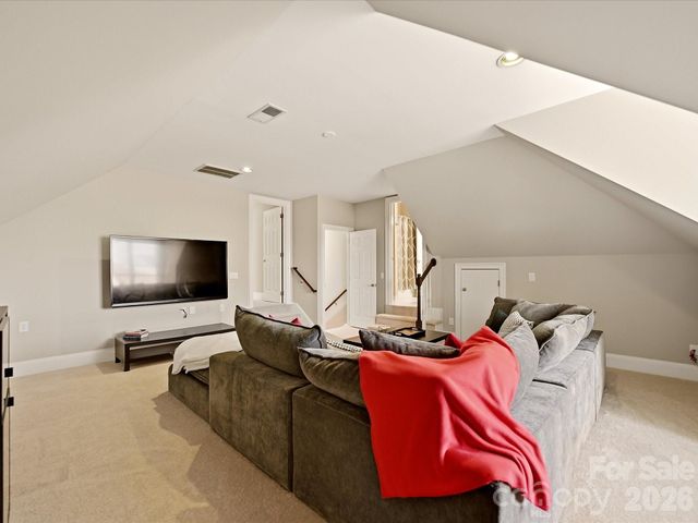 5427 Old Course Drive, Charlotte, NC 28277