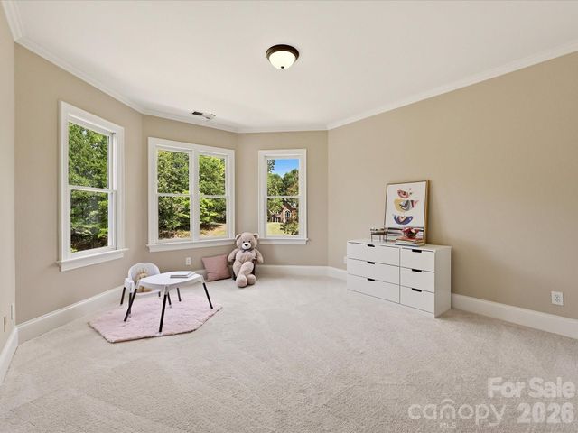 5427 Old Course Drive, Charlotte, NC 28277