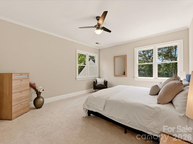 5427 Old Course Drive, Charlotte, NC 28277