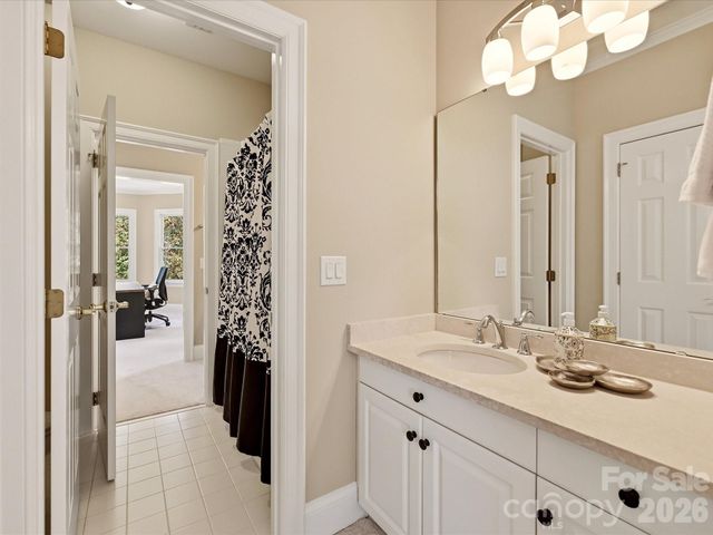 5427 Old Course Drive, Charlotte, NC 28277