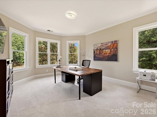 5427 Old Course Drive, Charlotte, NC 28277
