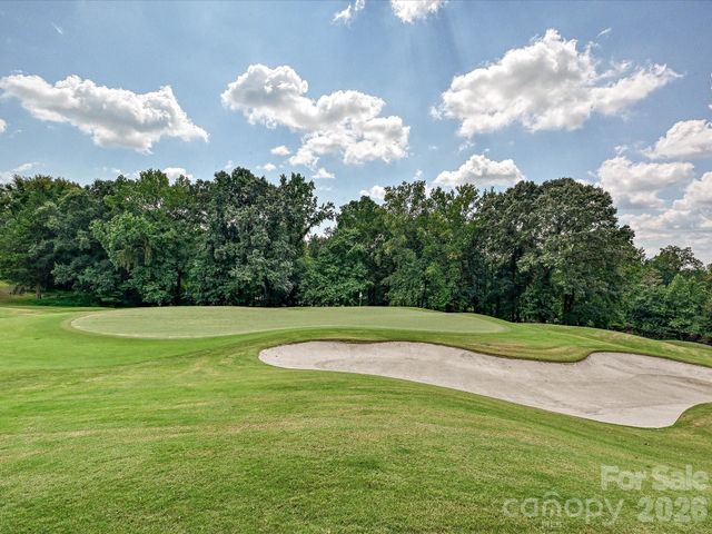 5427 Old Course Drive, Charlotte, NC 28277