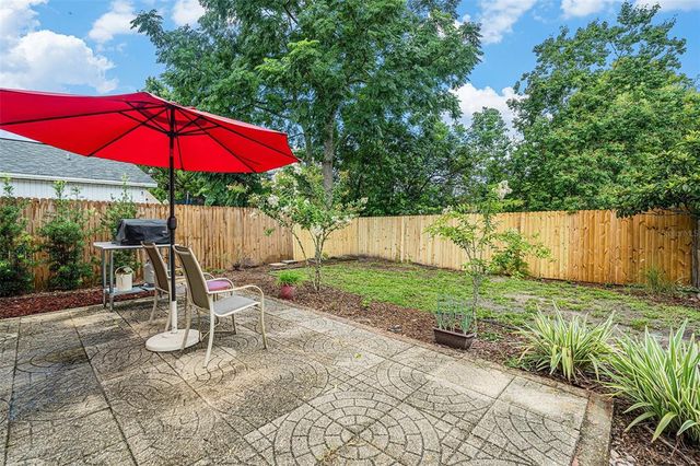12817 KELLYWOOD CIRCLE, Hudson, FL 34669