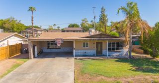 2556 W 14 ST, Yuma, AZ 85364