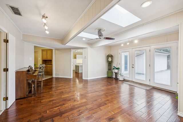 314 Amherst Avenue, Richardson, TX 75081