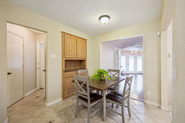 314 Amherst Avenue, Richardson, TX 75081