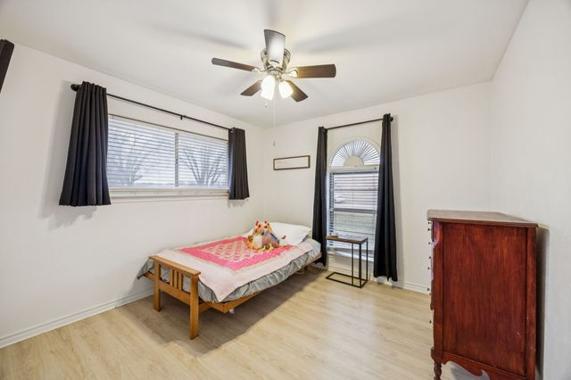 314 Amherst Avenue, Richardson, TX 75081