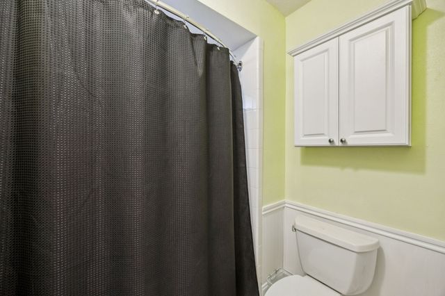 314 Amherst Avenue, Richardson, TX 75081