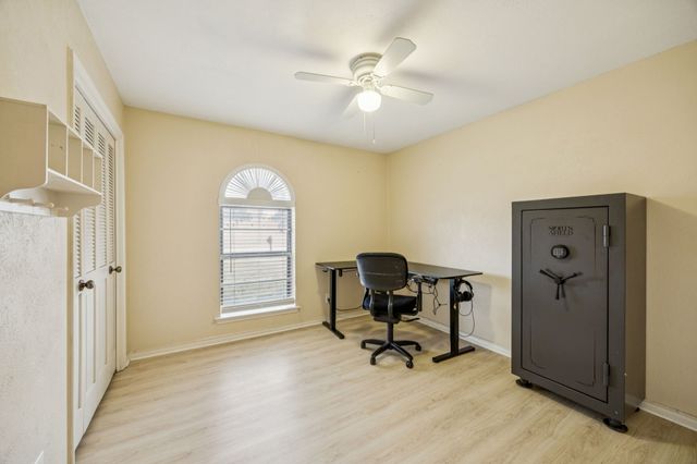 314 Amherst Avenue, Richardson, TX 75081