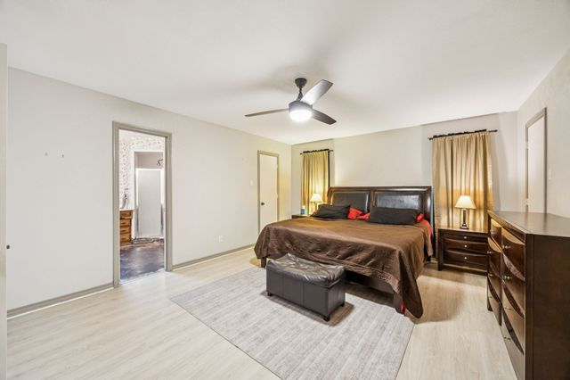 314 Amherst Avenue, Richardson, TX 75081