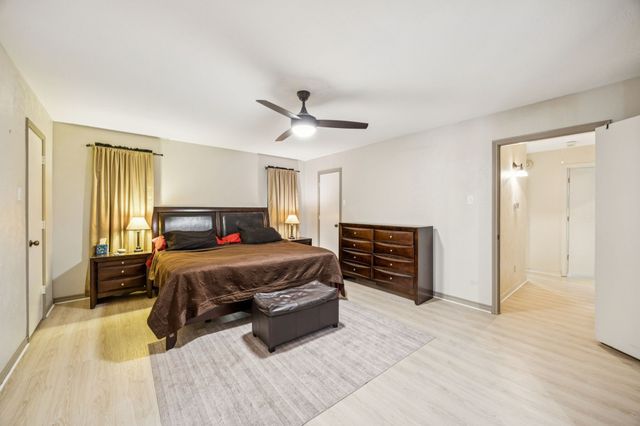 314 Amherst Avenue, Richardson, TX 75081