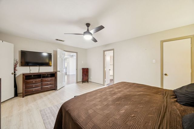 314 Amherst Avenue, Richardson, TX 75081