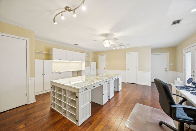 314 Amherst Avenue, Richardson, TX 75081