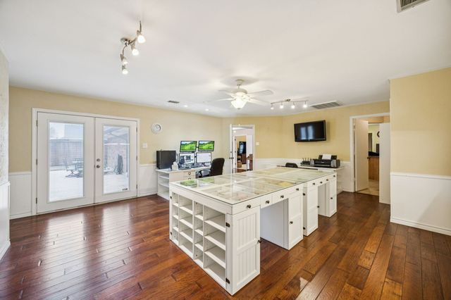 314 Amherst Avenue, Richardson, TX 75081