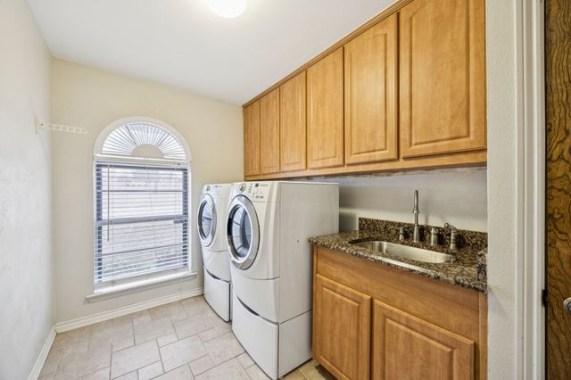 314 Amherst Avenue, Richardson, TX 75081