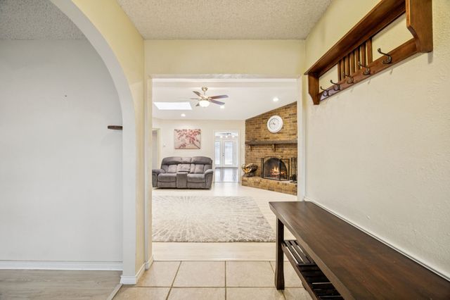 314 Amherst Avenue, Richardson, TX 75081