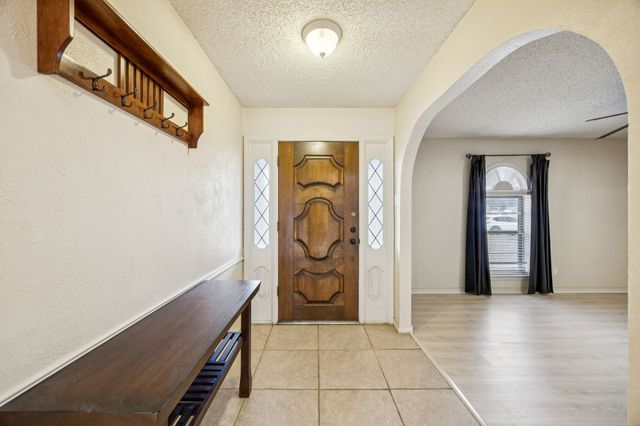 314 Amherst Avenue, Richardson, TX 75081