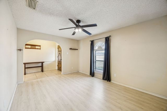 314 Amherst Avenue, Richardson, TX 75081