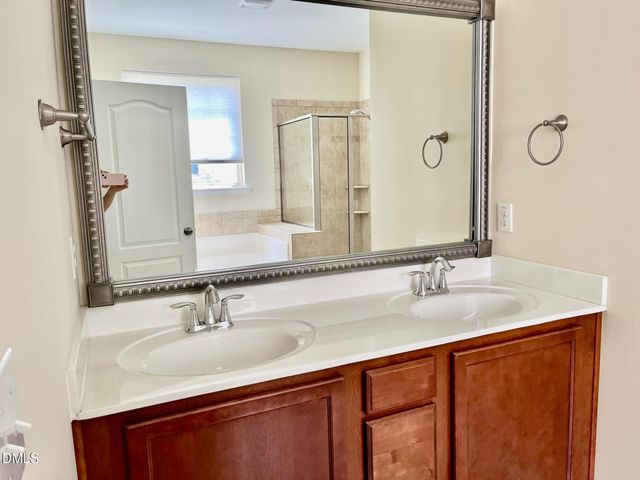 525 Sandy Whispers Place, Cary, NC 27519