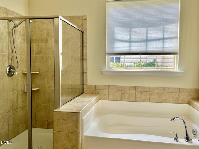 525 Sandy Whispers Place, Cary, NC 27519