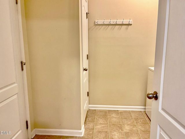 525 Sandy Whispers Place, Cary, NC 27519