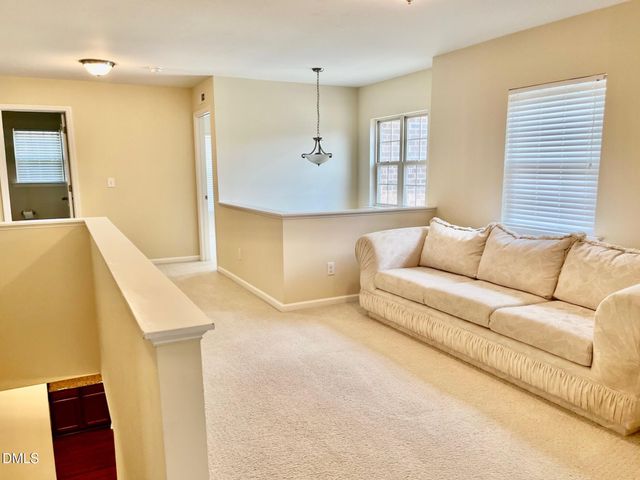 525 Sandy Whispers Place, Cary, NC 27519